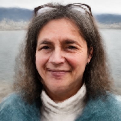 Linda P.
