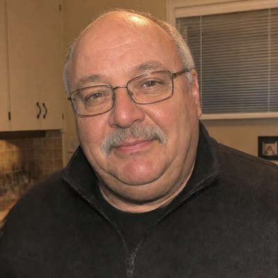 Don K.