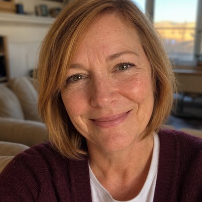 Susan H.